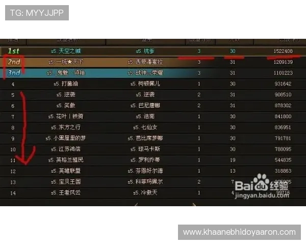 bbin游戏网站注册流程详解新手快速上手指南