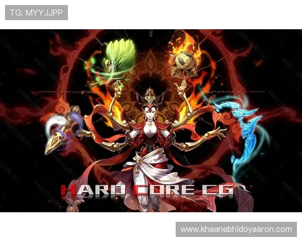 乐天堂fun88：最新优惠活动与丰富游戏内容全面解析