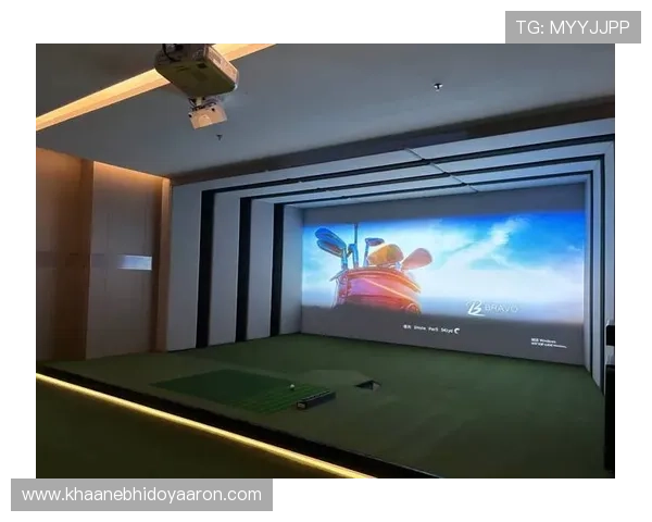 伟易博在线娱乐城移动端体验优化，随时随地畅享精彩游戏