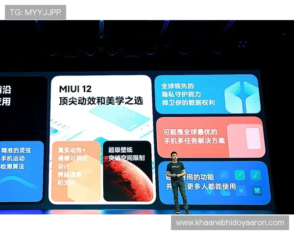 ab欧博官方网站移动端体验优化，随时随地畅享精彩游戏乐趣