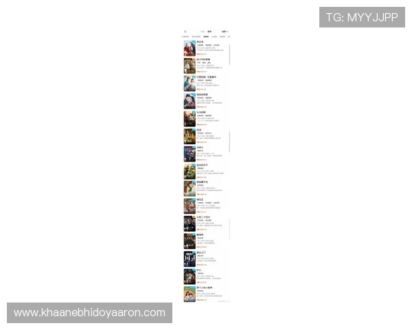 在888娱乐网找到最全面的影视剧资讯和最新上映信息，追剧不再错过精彩内容