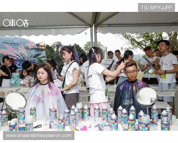 宝发国际在线娱乐城：多平台支持让您随时随地畅玩精彩游戏内容