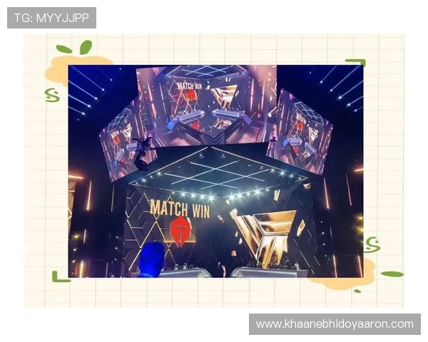 星城电竞：打造全国知名电竞赛事举办地的战略规划与实施方案