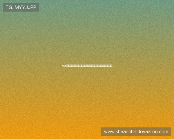 ob视讯首页安全可靠的支付系统保障资金安全，放心享受每一次投注与游戏