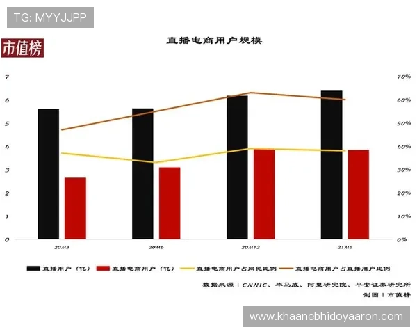 体育真人秀节目的成功案例分析从明星参与到赛事创新的多元发展策略