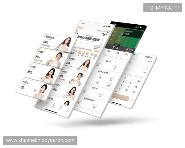 开云真人app官网入口官方入口地址全新更新及访问注意事项