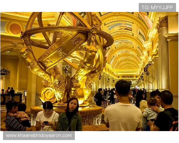 探索真人实体赌场的特色玩法与最新娱乐趋势推荐