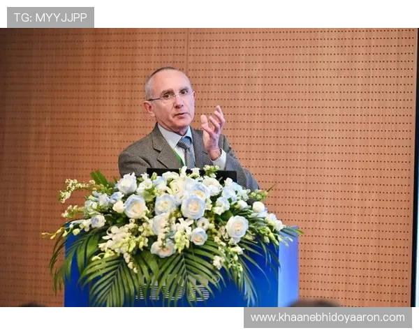 欧博会员登录网点查询：一步步教你轻松找到身边的欧博会员网点信息