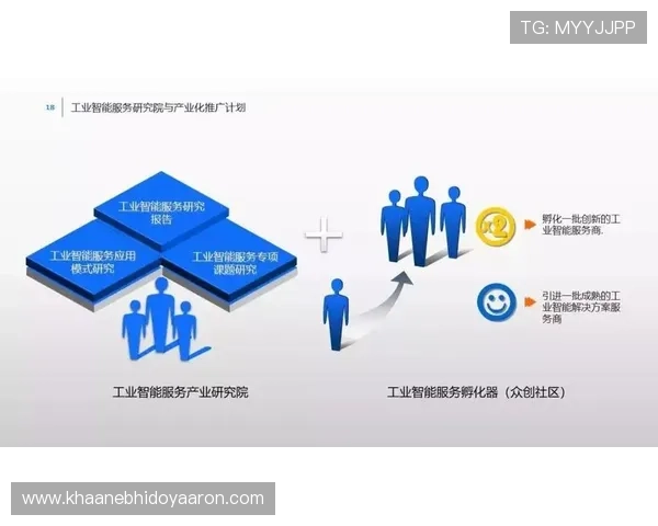 欧博最新官网投注网站未来发展规划与创新功能预览