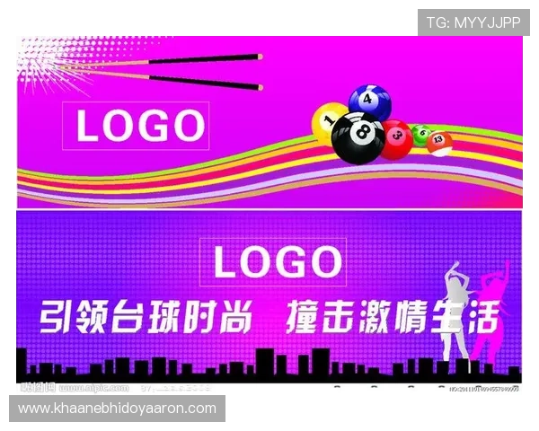 澳博娱乐：安全可靠的在线博彩平台推荐与用户评价